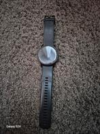 Garmin venu 2, Ophalen of Verzenden, Zo goed als nieuw, Zwart, Android