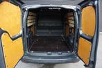 Volkswagen Caddy Cargo 2.0 TDI 75PK Economy Business Apple C, Auto's, Voorwielaandrijving, Stof, Gebruikt, 4 cilinders