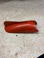 Neus voor Solex, Fietsen en Brommers, Brommeronderdelen | Oldtimers, Ophalen of Verzenden, Zo goed als nieuw, Overige typen, Overige merken