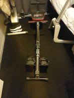 Nieuw Roei toesstel, Ophalen of Verzenden, Zo goed als nieuw, Buik, Overige typen