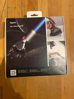 Dyson car cleaning kit, Ophalen of Verzenden, Nieuw