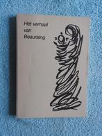 Het verhaal van Beauraing, Ophalen of Verzenden, Zo goed als nieuw