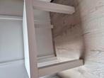 Ikea tafeltjes, Huis en Inrichting, Ophalen, Gebruikt, 25 tot 50 cm, Rechthoekig