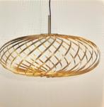 Hanglamp 'Tom Dixon', Ophalen, Overige materialen, 50 tot 75 cm, Zo goed als nieuw