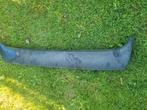 Spoiler saab 900 classic, Auto-onderdelen, Carrosserie en Plaatwerk, Ophalen of Verzenden, Saab, Achterklep