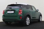 MINI Countryman Cooper SE ALL4 Classic Automaat / Panoramada, Automaat, Gebruikt, Zwart, Countryman
