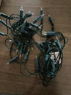 Kerstlampjes, Diversen, Ophalen of Verzenden, Gebruikt