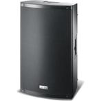 FBT X-LITE 15A 15 inch actieve fullrange speakers 1000 W, Overige merken, Overige typen, Ophalen of Verzenden, Zo goed als nieuw