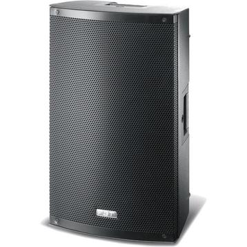FBT X-LITE 15A 15 inch actieve fullrange speakers 1000 W beschikbaar voor biedingen