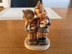 Vintage Hummel 123 Max en Moritz, Huis en Inrichting, Ophalen, Zo goed als nieuw