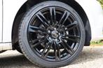 Audi A1 Sportback 1.0 TFSI Pro Line | 5drs. | Automaat | Cru, Euro 6, 580 kg, 4 stoelen, Origineel Nederlands