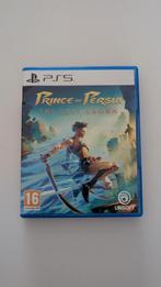Prince of Persia - The lost crown, Ophalen of Verzenden, Zo goed als nieuw