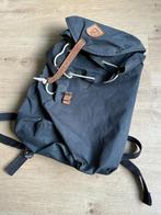 Fjallraven “Greenland” rugzak, Ophalen of Verzenden, Gebruikt, Rugzak