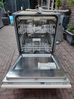 Miele Active sc inbouw vaatwasser, Ophalen, Gebruikt, Minder dan 85 cm, Minder dan 10 liter