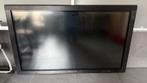 Focus touch 65 inch scherm, Computers en Software, Monitoren, Ophalen, Focus, Full HD, Zo goed als nieuw