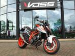 KTM 1290 SUPER DUKE R (bj 2019), Bedrijf, Meer dan 35 kW, KTM SPORTMOTORCYCLE NEDERLAND, Achterbroek 11 - unit 8
6596 MP  Milsbeek, NL