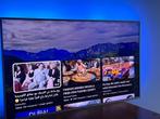 Smart tv Philips 65 inch met Bluetooth (ambilight), Ophalen of Verzenden