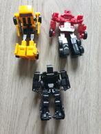Transformers legend class, Overige generaties, Ophalen of Verzenden, Gebruikt