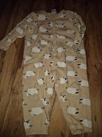 Boxpakje maat 74, Ophalen of Verzenden, Zo goed als nieuw, Petit Bateau, Jongetje of Meisje