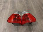 achterlicht links en rechts, achterlichten BMW X5 E53, BMW, Ophalen of Verzenden, BMW, BMW