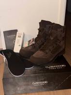 Lowa Elite Evo N Combat Boots, Ophalen of Verzenden, Nieuw, Schoenen