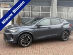 CUPRA Formentor 1.5 TSI e-Hybrid Business (5-drs SUV) 02-202, Auto's, Cupra, 4 cilinders, Formentor, Leder en Stof, Bedrijf