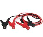 Startkabels 4.5 meter - F-Tools - NIEUW leverbaar!, Ophalen, Nieuw, V, V
