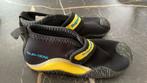 Subgear waterschoentjes maat s en m, Watersport en Boten, Ophalen of Verzenden, Zo goed als nieuw, Kind, Reddingsvest of Zwemvest