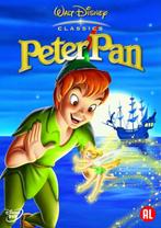 Peter Pan, Ophalen of Verzenden, Nieuw in verpakking