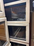 Herptek, Dieren en Toebehoren, Reptielen en Amfibieën | Toebehoren, Ophalen