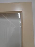 Deur Binnendeur stomp (nummer 212) 211,5 x 93cm, Doe-het-zelf en Verbouw, Deuren en Horren, 80 tot 100 cm, Binnendeur, Niet ingevuld