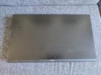 Dell Monitor P2419H met voet 16-12, Ophalen, Gebruikt, IPS, VGA