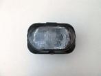 Yamaha XJ600S koplamp XJ 600 S Diversion kop lamp headlight, Motoren, Ophalen of Verzenden, Gebruikt