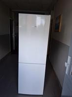 Bosch Koelvriescombinatie - Betrouwbaar en Ruim!, Witgoed en Apparatuur, Koelkasten en IJskasten, 150 tot 200 liter, Gebruikt