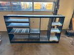 Stellingkast VW T6, Ophalen of Verzenden, Gebruikt, Meerdere media, Overige typen
