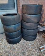 slicks auto zie omschrijving, Auto diversen, Ophalen of Verzenden, Gebruikt