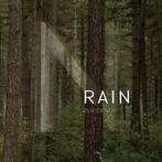 Olivier Nijs – Rain, Ophalen of Verzenden