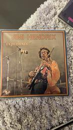 Jimi Hendrix Soundtrack “experience”, Cd's en Dvd's, Vinyl | Jazz en Blues, Blues, Ophalen of Verzenden