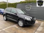 Voorkop Volkswagen Tiguan (5N1/2) 2010 5N0821105A, Auto-onderdelen, Gebruikt, Volkswagen, Volkswagen AG, Kundenbetreuung@volkswagen.de