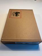 Microsoft Surface Laptop - Nieuw in ongeopende doos!, Computers en Software, Windows Laptops, Met videokaart, Qwerty, 13 inch