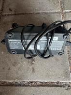 Bosch E-bike Acculader 36-4/230, Fietsen en Brommers, Fietsaccessoires | Fietsaccu's, Ophalen, Gebruikt