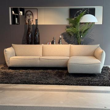 Hoekbank My Home Jess Design  beschikbaar voor biedingen