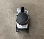 BMW iDrive Controller G11 G12 – OEM 6582 6819707 – Chroom /, Auto-onderdelen, Ophalen of Verzenden, Gereviseerd, BMW