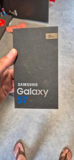 Samsung Galaxy S7 - 32GB - Goede staat, Telecommunicatie, Mobiele telefoons | Samsung, Ophalen, Gebruikt, Galaxy S2 t/m S9, Android OS