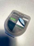 ND Filter 77mm, Overige merken, Overige typen, Ophalen of Verzenden, Zo goed als nieuw