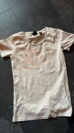 Nik&nik shirtje maat 152, Ophalen of Verzenden, Zo goed als nieuw, Meisje, Shirt of Longsleeve