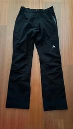 McKinley Carlow regenbroek dames, maat 36, Ophalen of Verzenden, Nieuw, Kleding