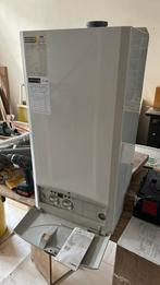 Bosch HRC 42 2008., Doe-het-zelf en Verbouw, Minder dan 20 liter, Ophalen, Zo goed als nieuw, Boiler