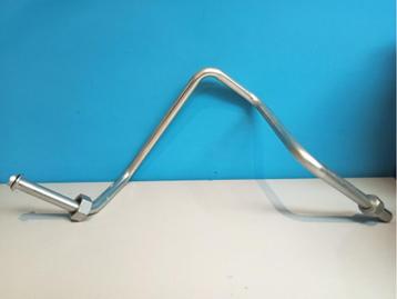 Gas leiding A/E serie Atag E264C S4741300 beschikbaar voor biedingen