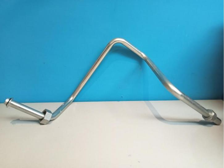 Gas leiding A/E serie Atag E264C S4741300, Doe-het-zelf en Verbouw, Verwarming en Radiatoren, Gebruikt, Cv-ketel of Combi-ketel